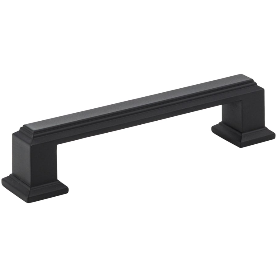 atlas-homewares-435-alternate-image-196 atlas-homewares-435-alternate-image-196