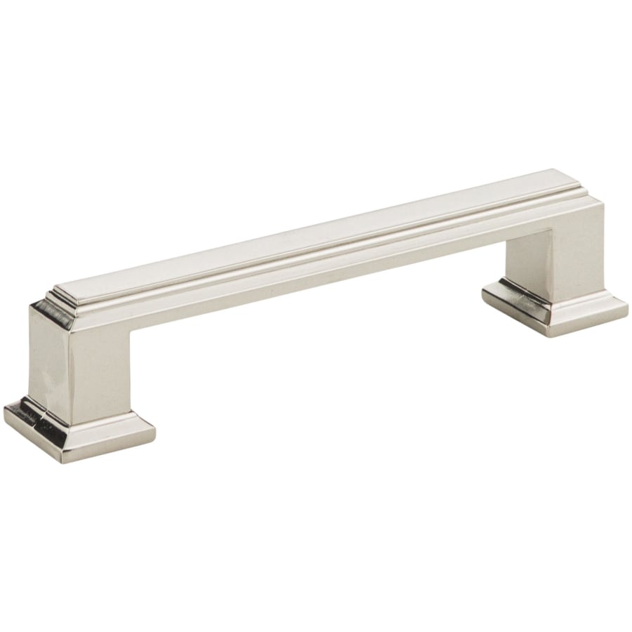 atlas-homewares-435-alternate-image-197 atlas-homewares-435-alternate-image-197