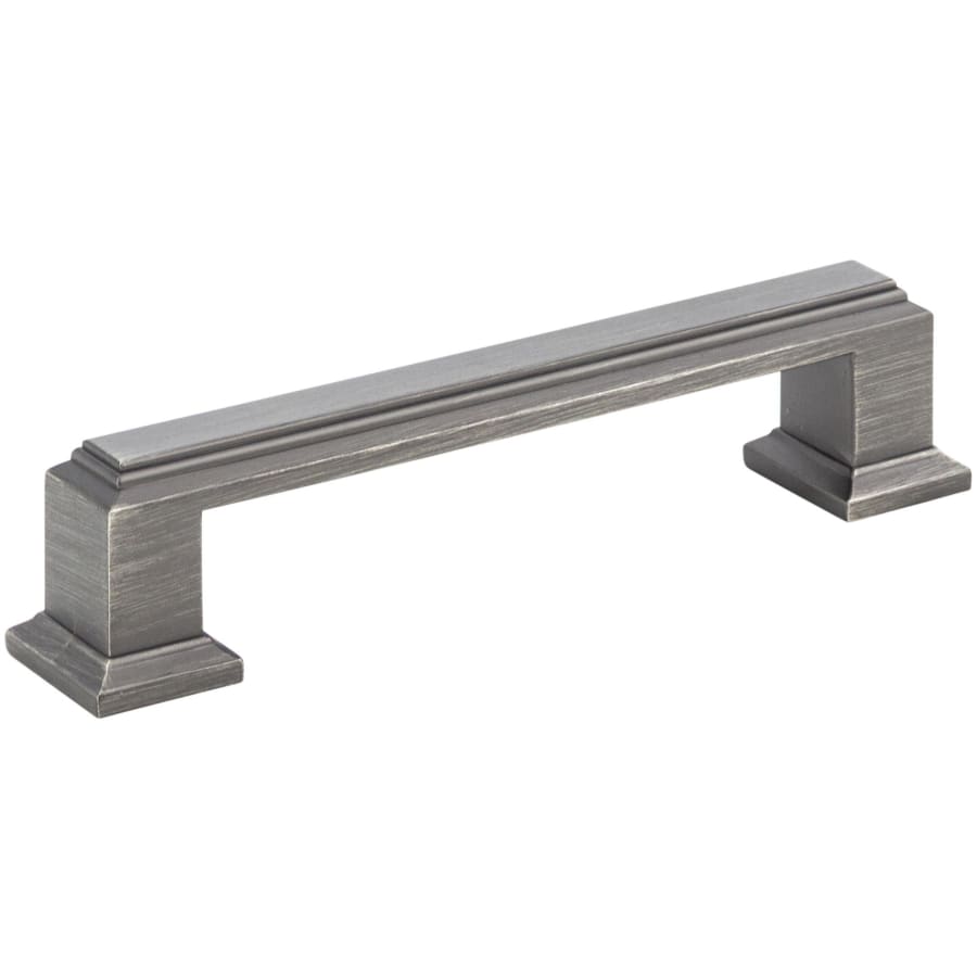 atlas-homewares-435-alternate-image-198 atlas-homewares-435-alternate-image-198