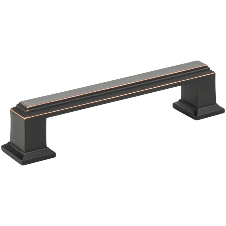 atlas-homewares-435-alternate-image-199