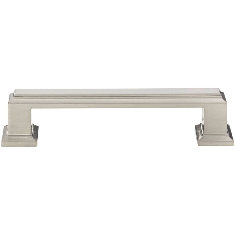 atlas-homewares-435-brn-4589502