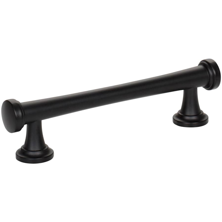 atlas-homewares-436-alternate-image-200