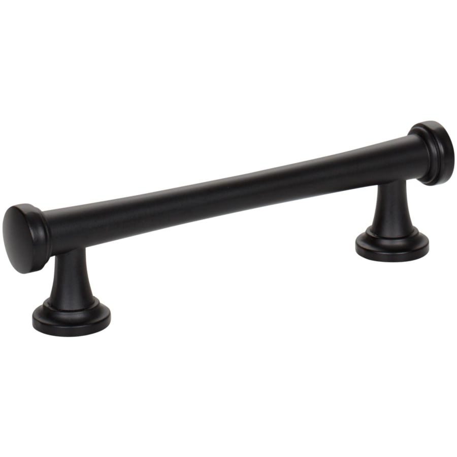 atlas-homewares-436-alternate-image-200 atlas-homewares-436-alternate-image-200