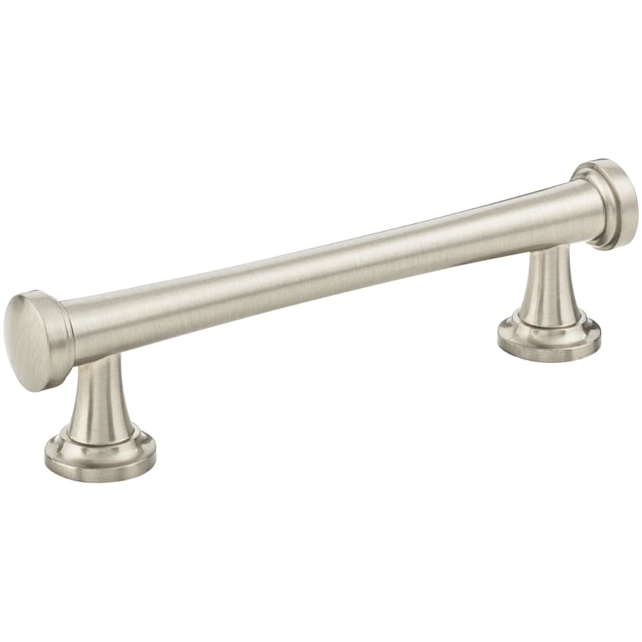 atlas-homewares-436-alternate-image-201