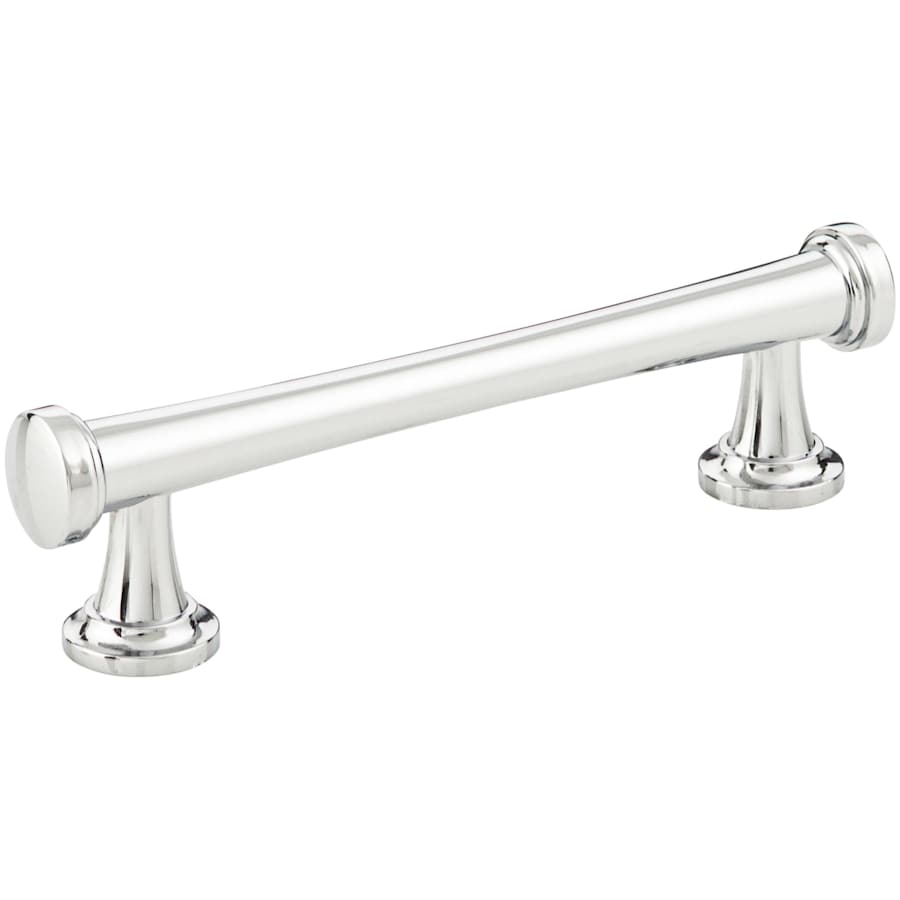 atlas-homewares-436-alternate-image-202