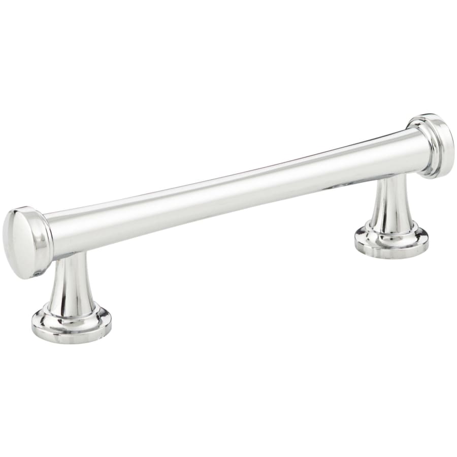 atlas-homewares-436-alternate-image-202 atlas-homewares-436-alternate-image-202