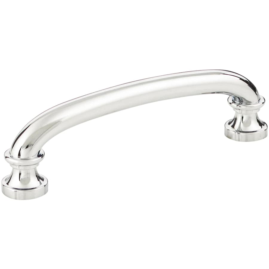 atlas-homewares-437-alternate-image-207