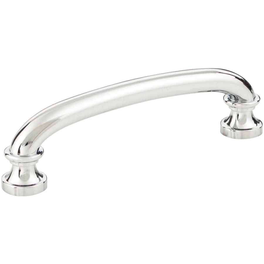 atlas-homewares-437-alternate-image-207 atlas-homewares-437-alternate-image-207