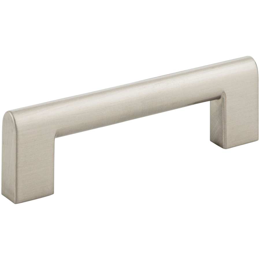 atlas-homewares-438-alternate-image-213