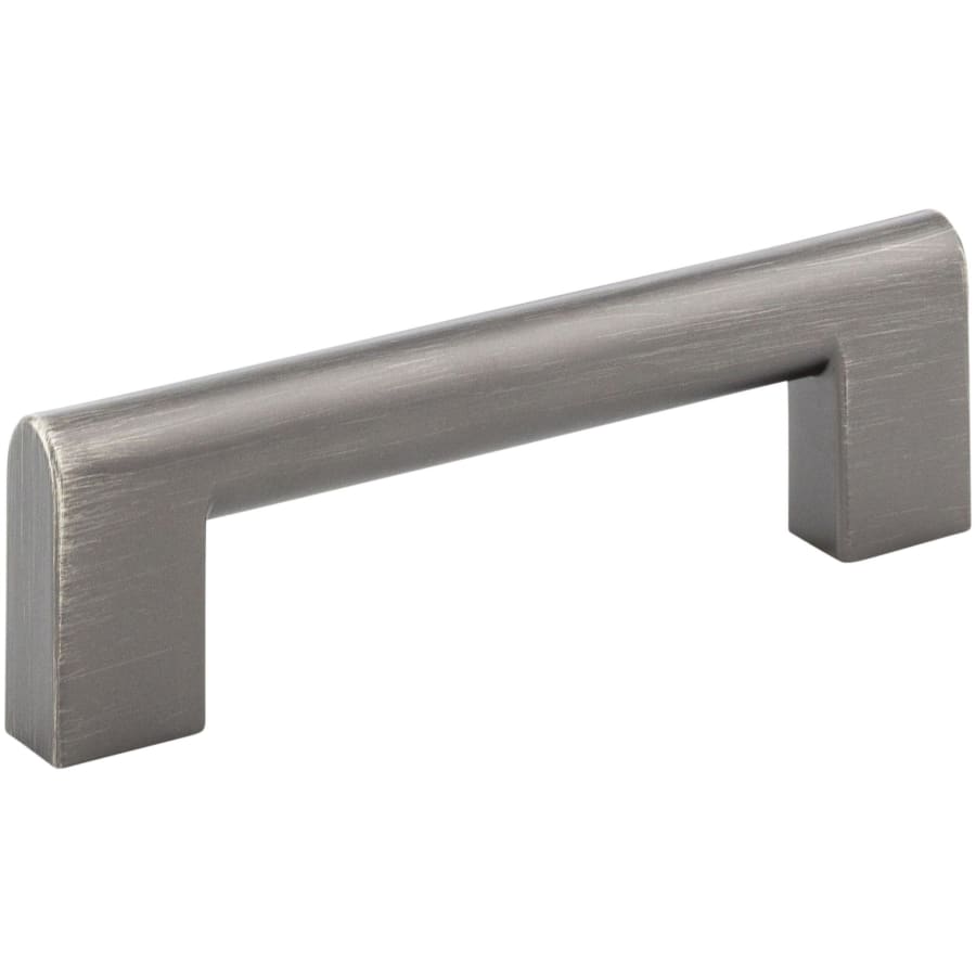 atlas-homewares-438-alternate-image-216 atlas-homewares-438-alternate-image-216