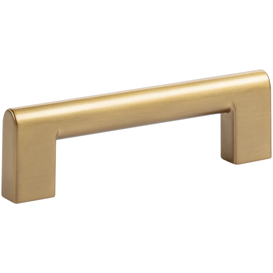 atlas-homewares-438-alternate-image-217 atlas-homewares-438-alternate-image-217