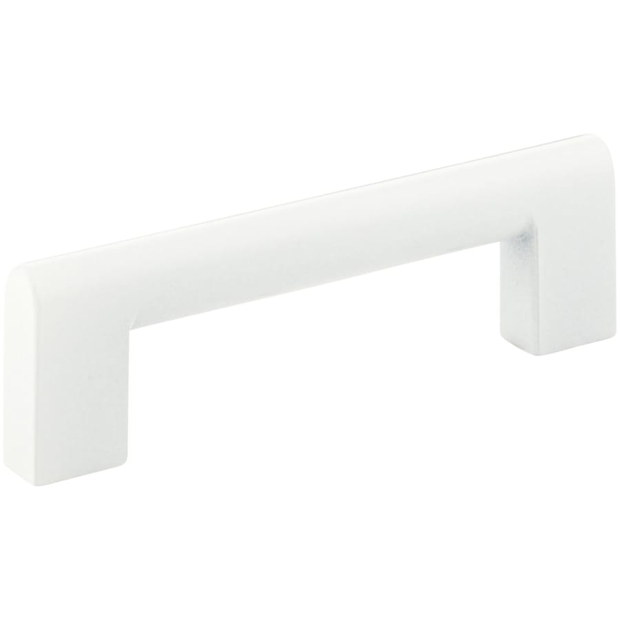 atlas-homewares-438-alternate-image-218