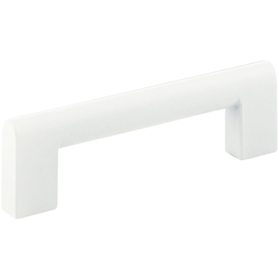 atlas-homewares-438-alternate-image-218 atlas-homewares-438-alternate-image-218