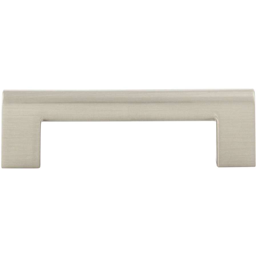 atlas-homewares-438-brn-4589502