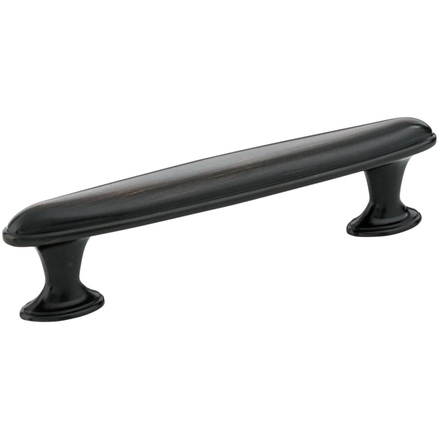 atlas-homewares-439-alternate-image-222 atlas-homewares-439-alternate-image-222