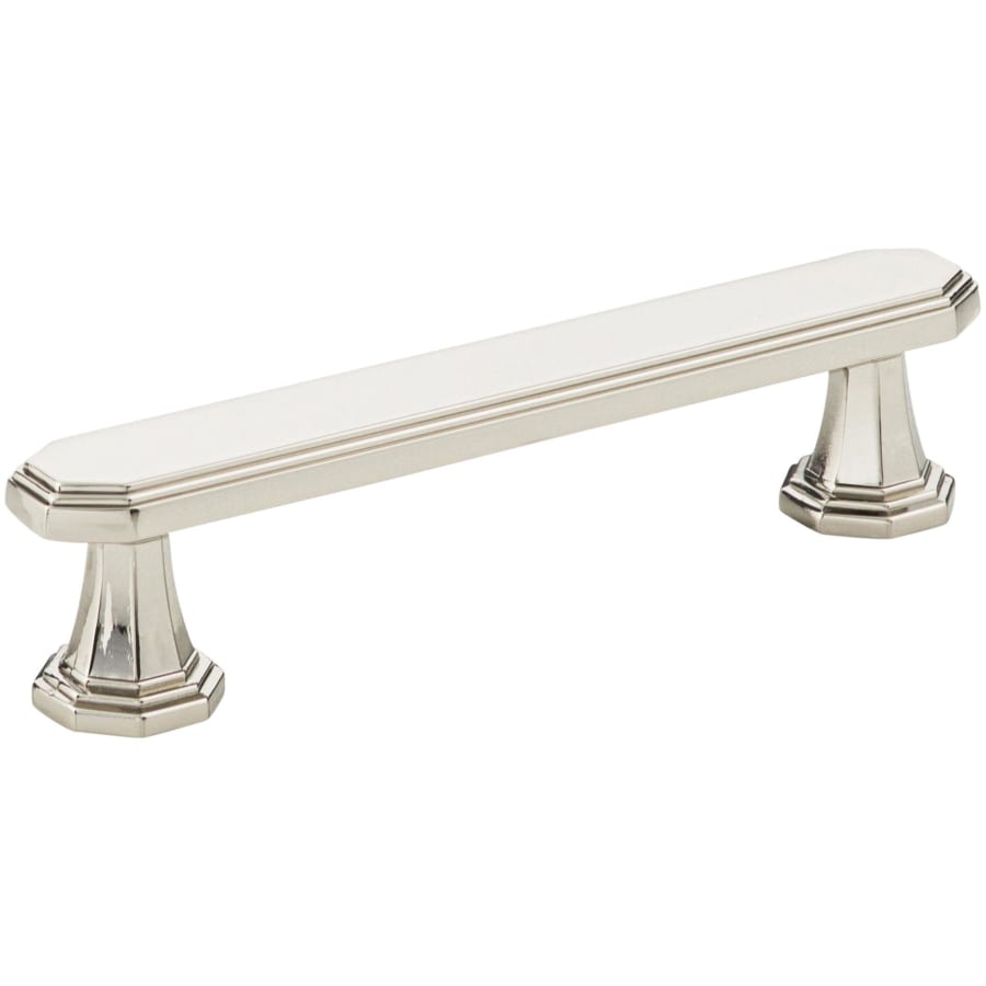 atlas-homewares-440-alternate-image-225 atlas-homewares-440-alternate-image-225