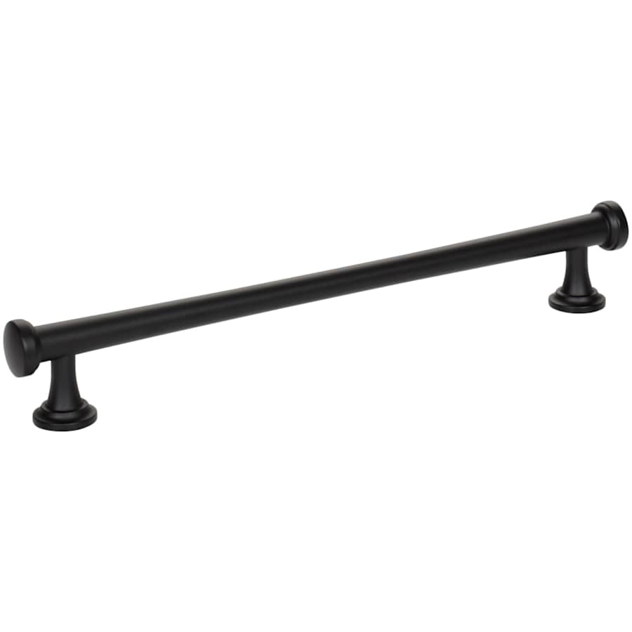 atlas-homewares-442-alternate-image-227