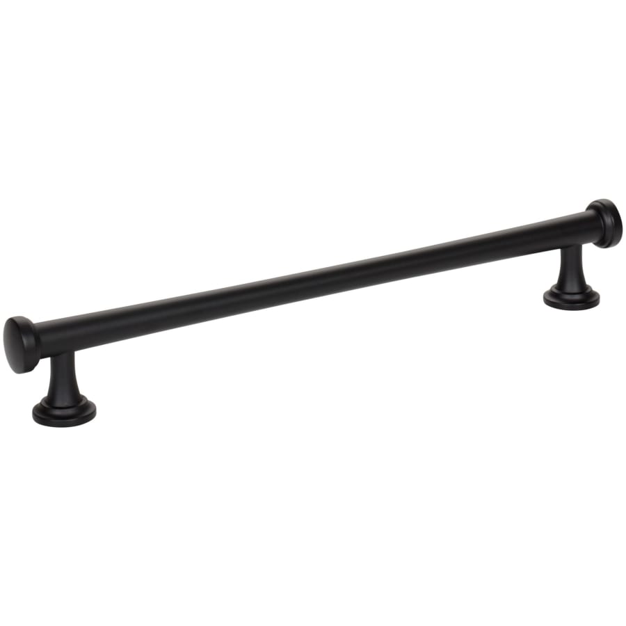 atlas-homewares-442-alternate-image-227 atlas-homewares-442-alternate-image-227