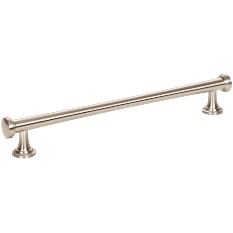 atlas-homewares-442-alternate-image-228