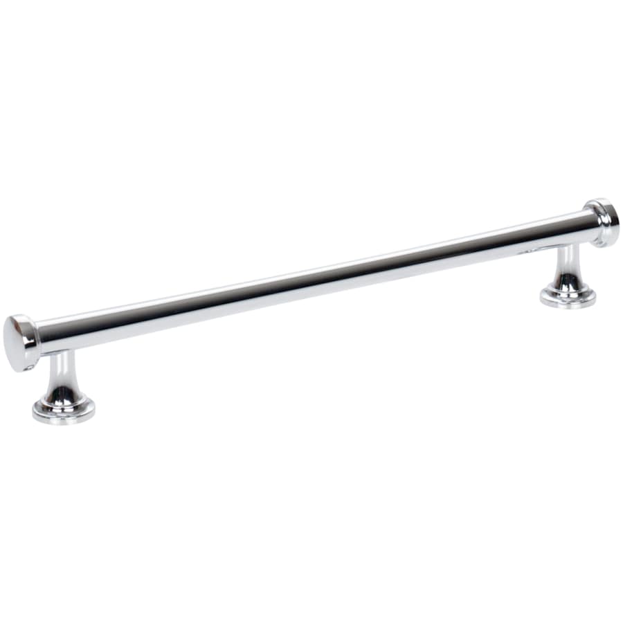 atlas-homewares-442-alternate-image-229