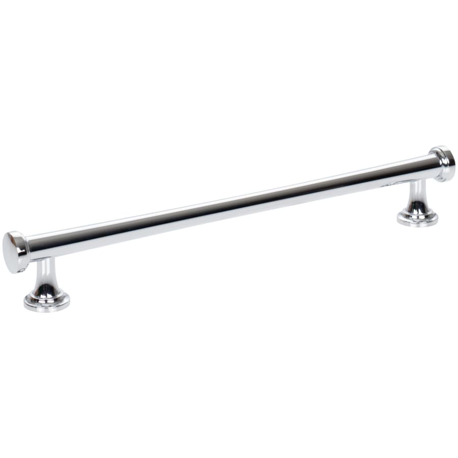 atlas-homewares-442-alternate-image-229 atlas-homewares-442-alternate-image-229