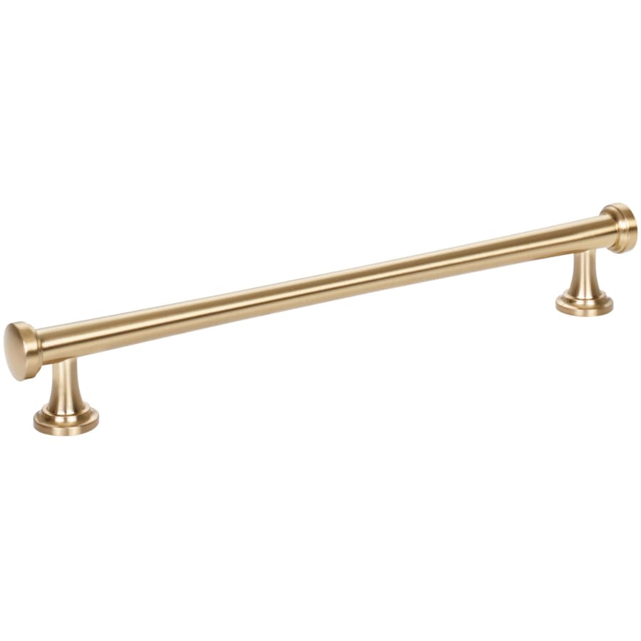 atlas-homewares-442-alternate-image-231 atlas-homewares-442-alternate-image-231