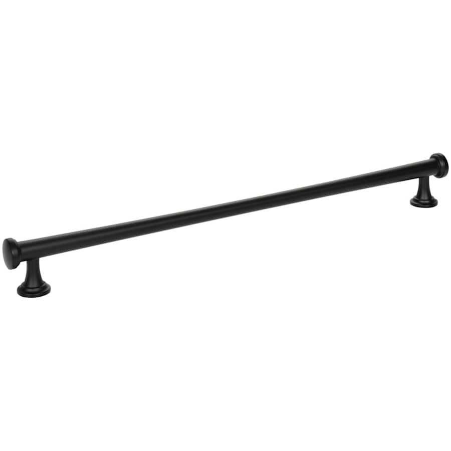 atlas-homewares-443-alternate-image-232