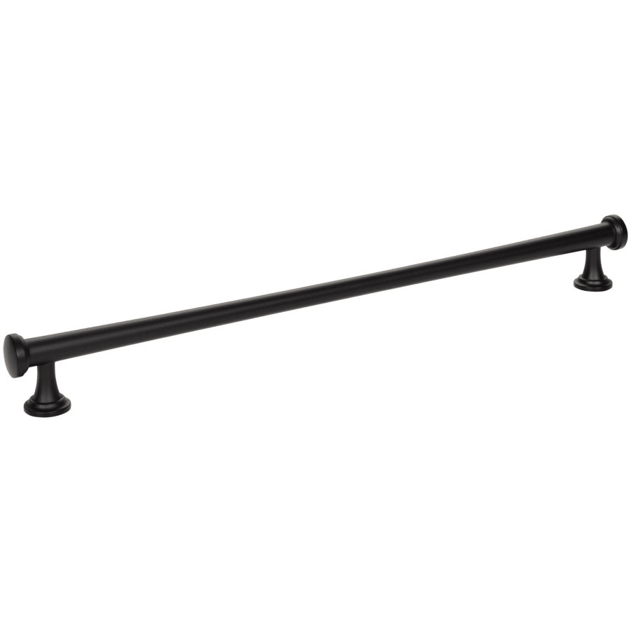 atlas-homewares-443-alternate-image-232 atlas-homewares-443-alternate-image-232