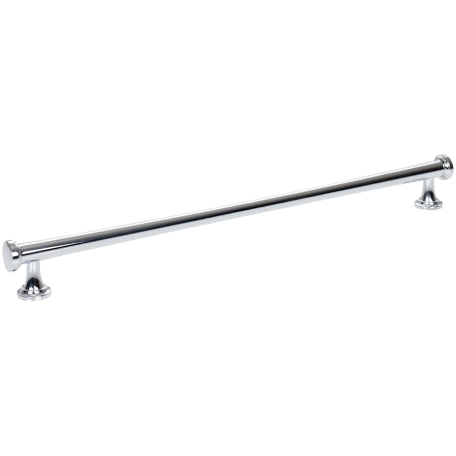 atlas-homewares-443-alternate-image-234