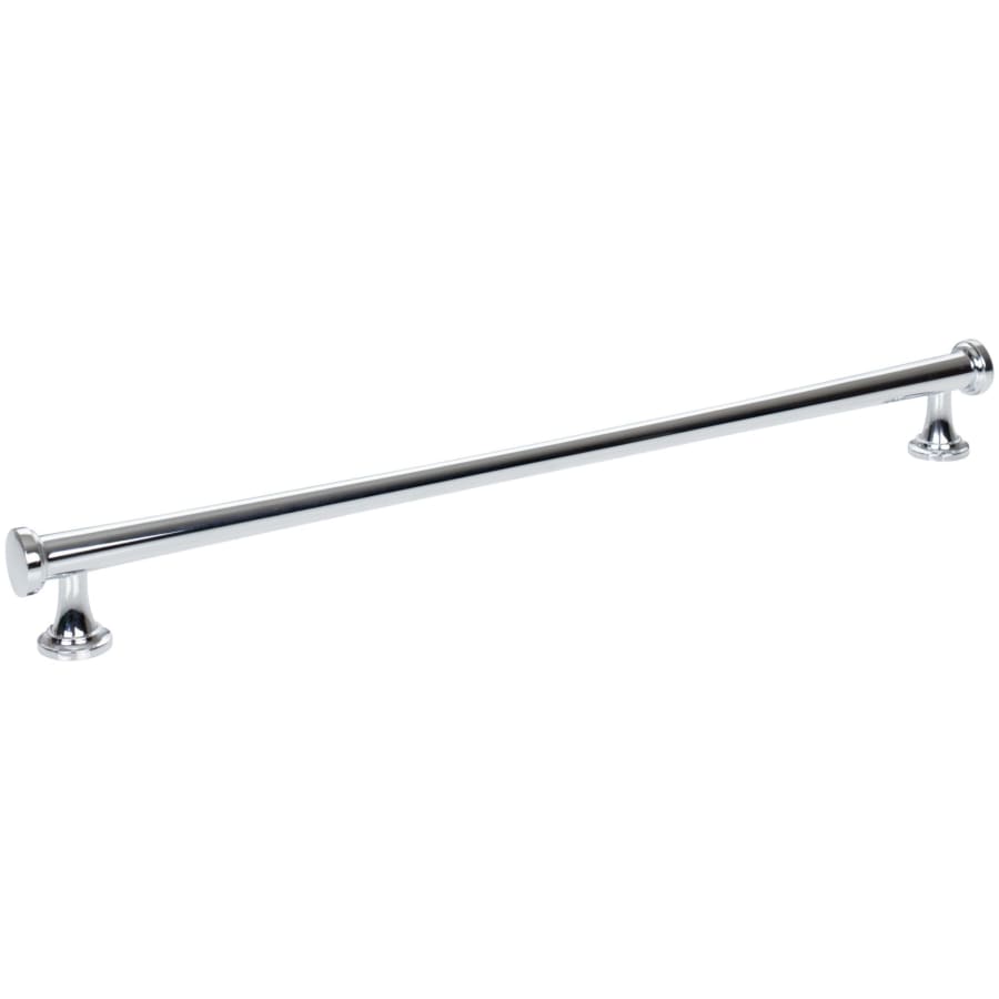 atlas-homewares-443-alternate-image-234 atlas-homewares-443-alternate-image-234