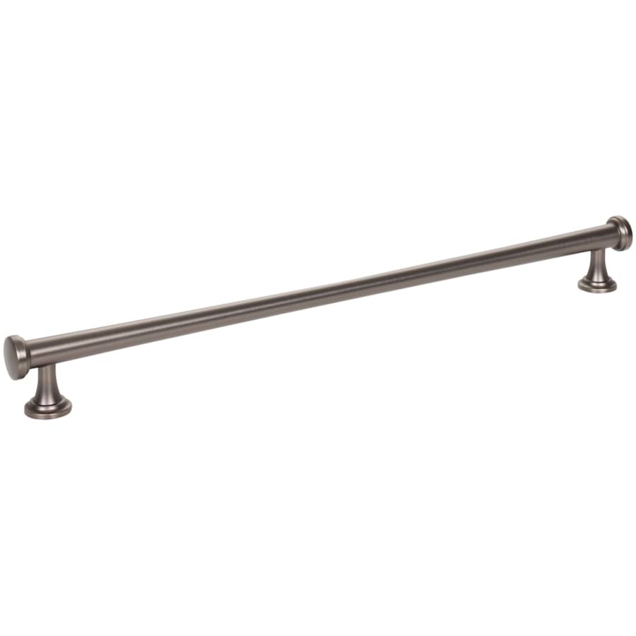 atlas-homewares-443-alternate-image-235