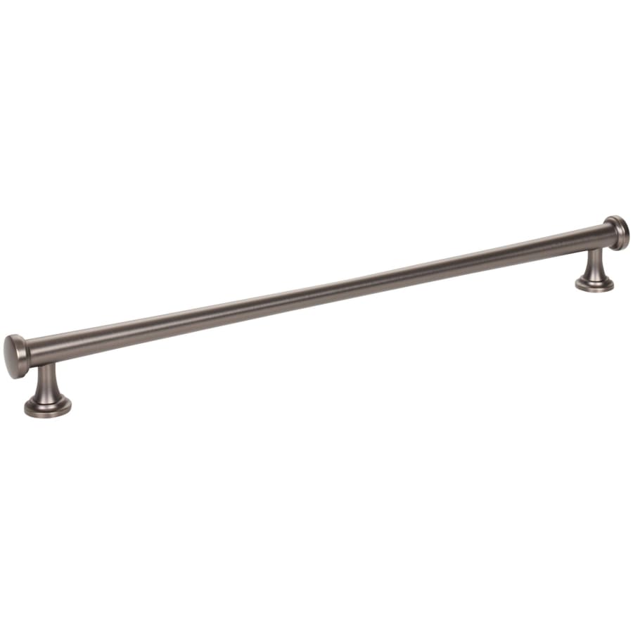 atlas-homewares-443-alternate-image-235 atlas-homewares-443-alternate-image-235