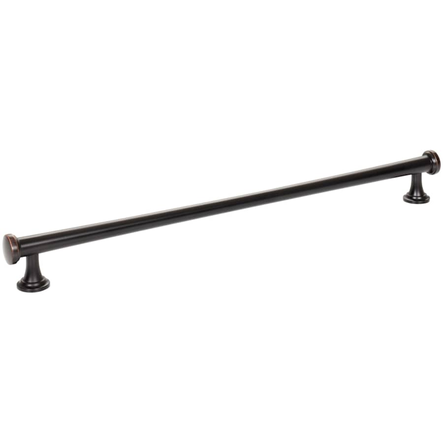 atlas-homewares-443-alternate-image-236