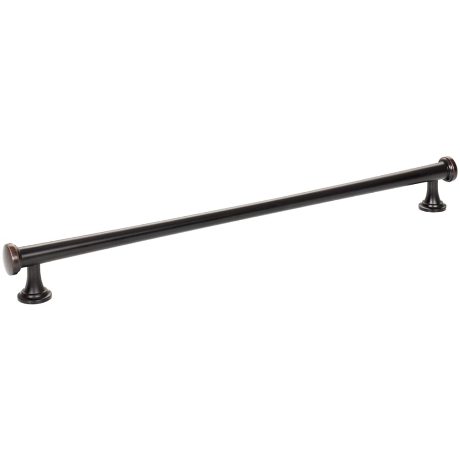 atlas-homewares-443-alternate-image-236 atlas-homewares-443-alternate-image-236