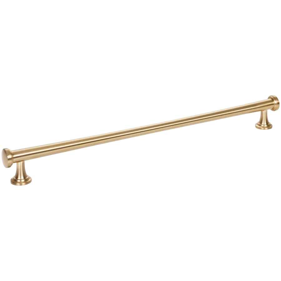 atlas-homewares-443-alternate-image-237