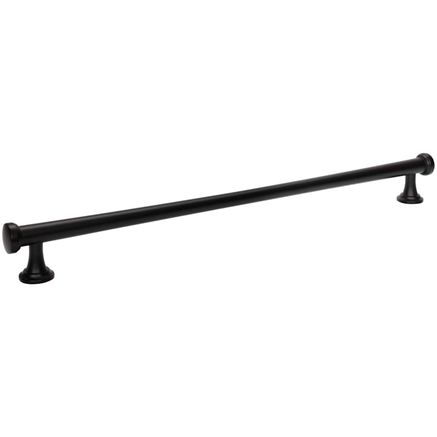 atlas-homewares-445-alternate-image-238