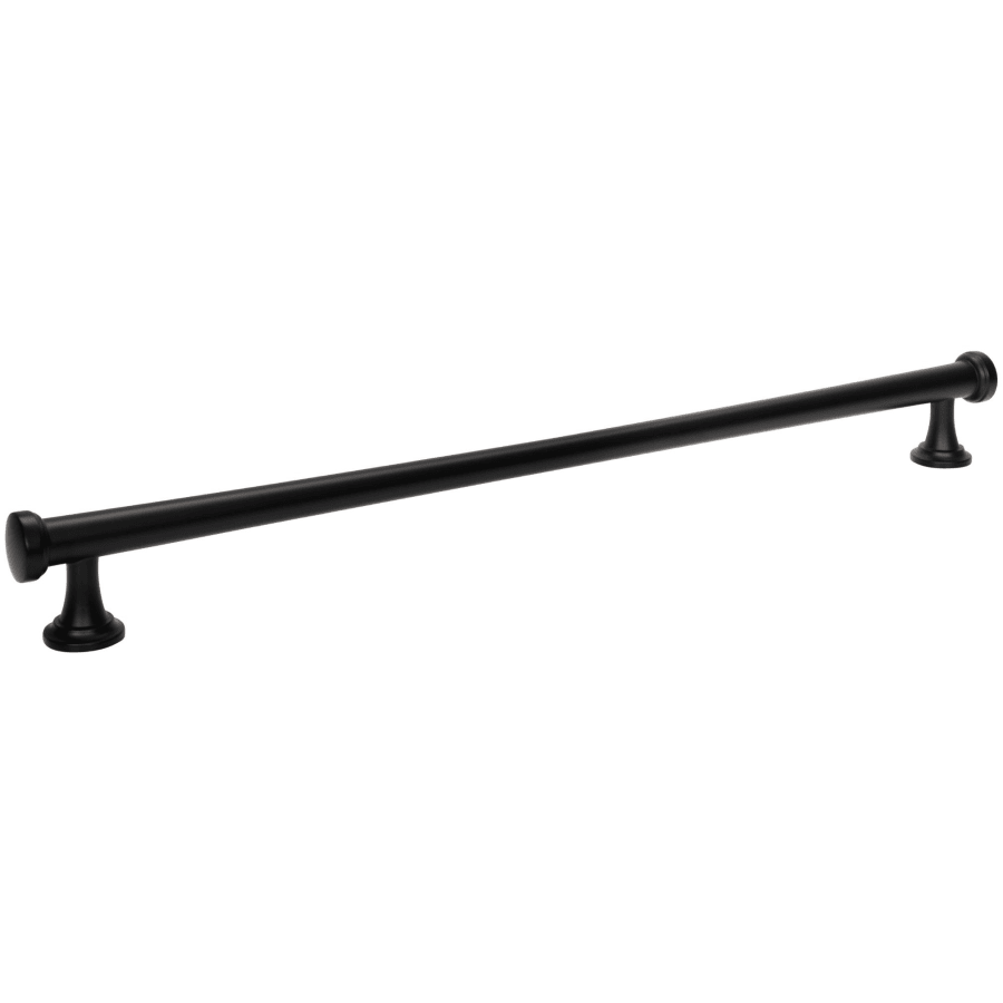 atlas-homewares-445-alternate-image-238 atlas-homewares-445-alternate-image-238