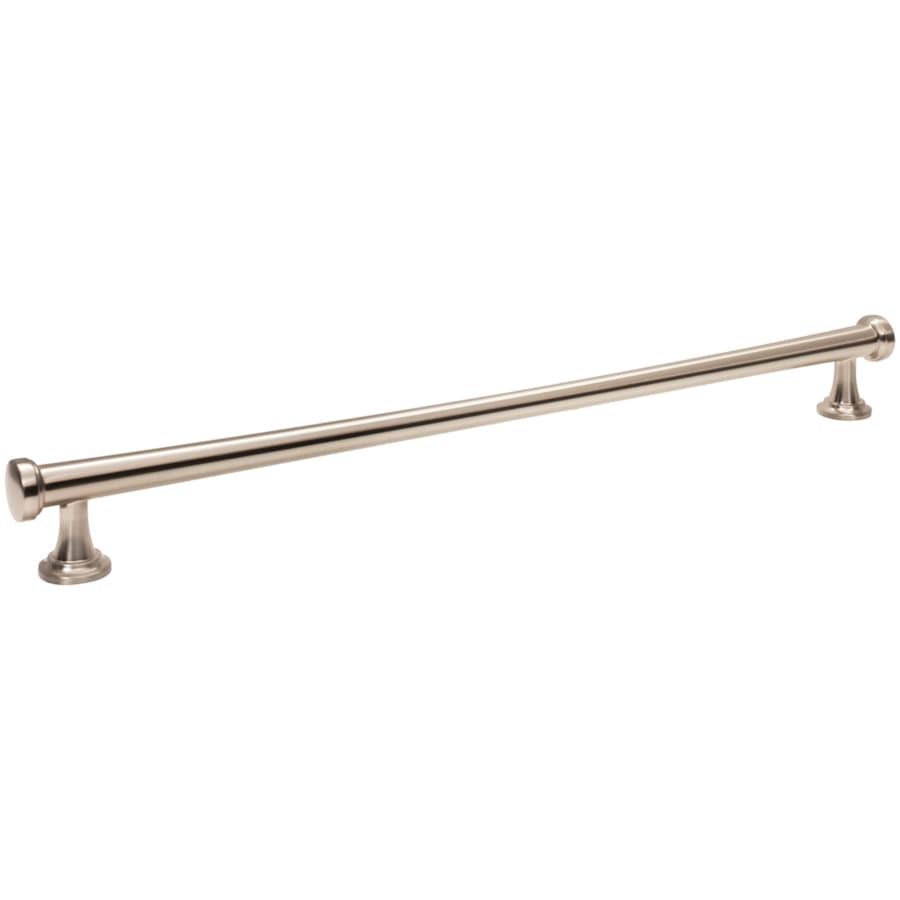 atlas-homewares-445-alternate-image-239