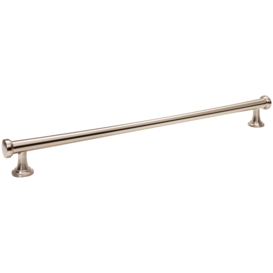 atlas-homewares-445-alternate-image-239 atlas-homewares-445-alternate-image-239