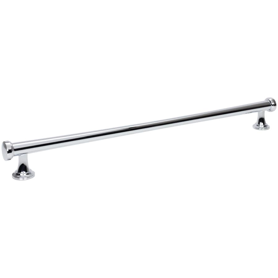 atlas-homewares-445-alternate-image-240