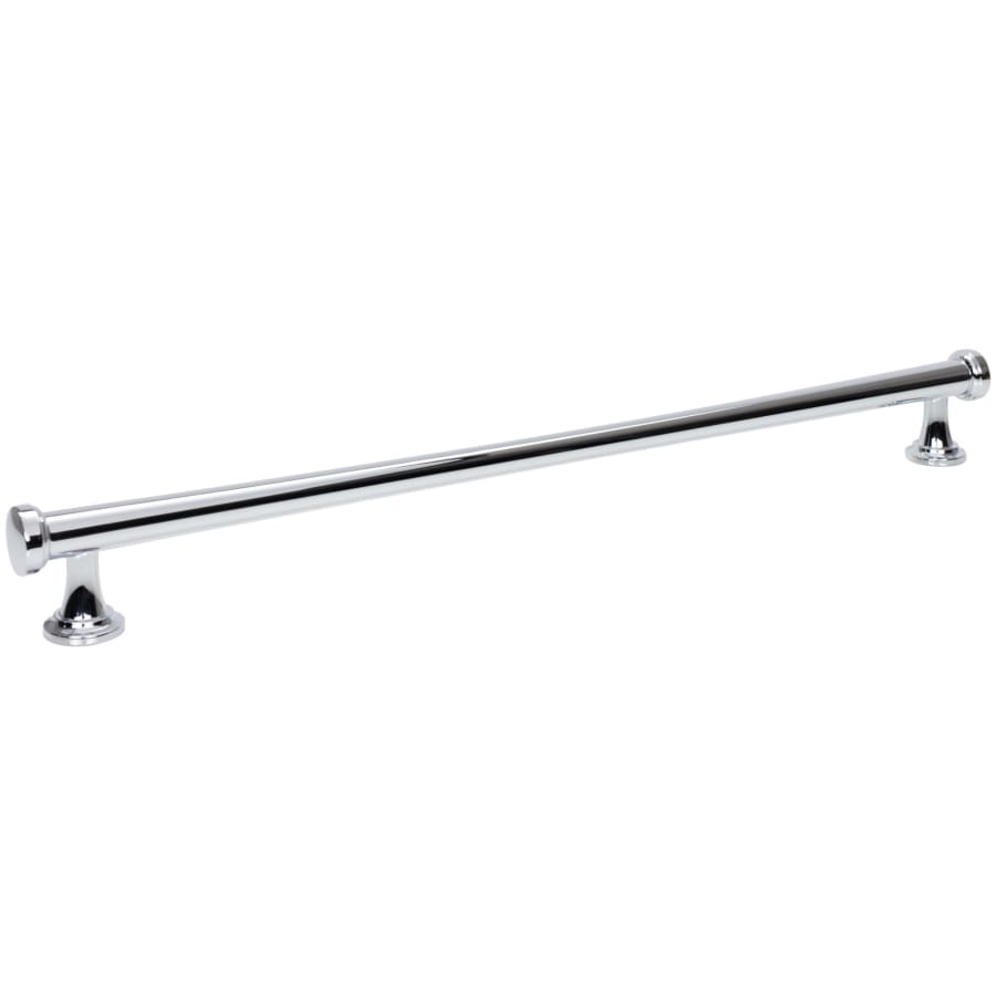 atlas-homewares-445-alternate-image-240 atlas-homewares-445-alternate-image-240