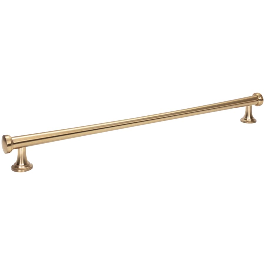 atlas-homewares-445-alternate-image-242