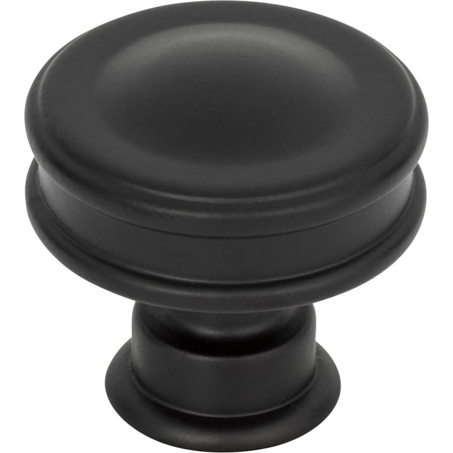 atlas-homewares-a100-alternate-865