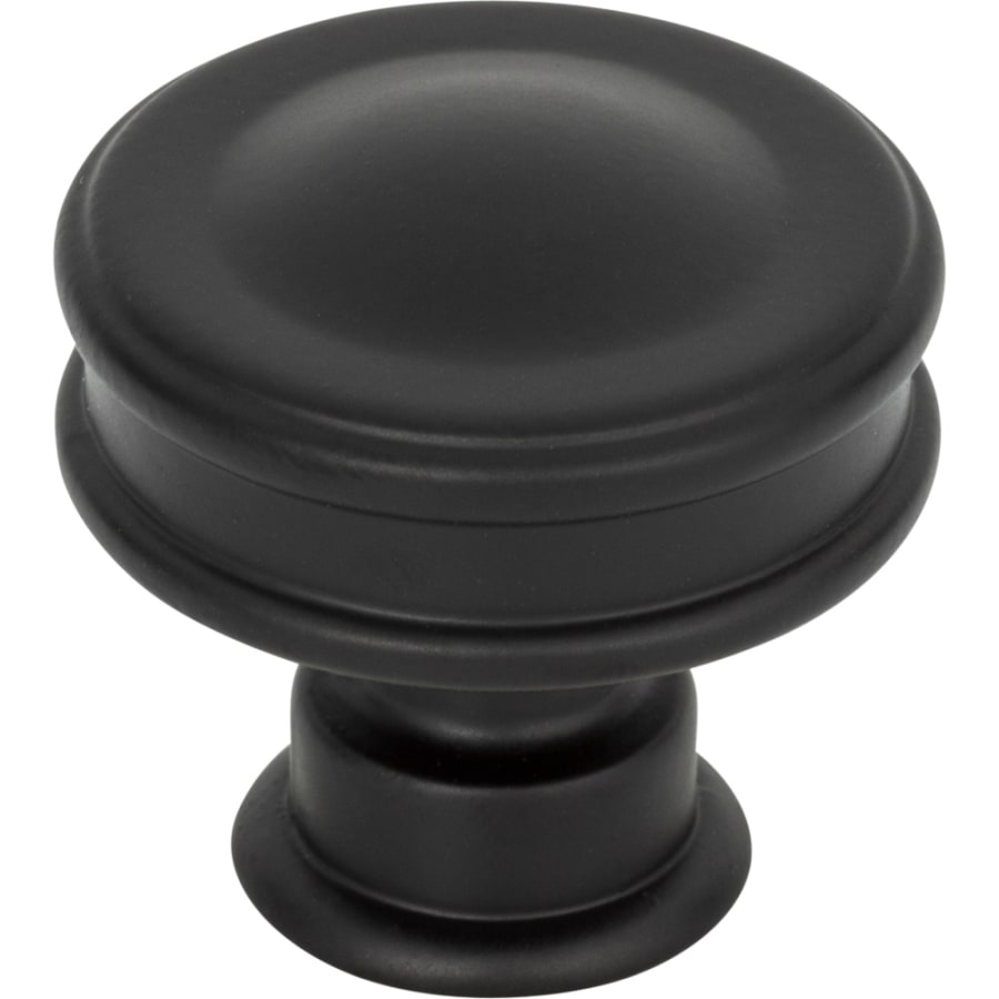 atlas-homewares-a100-alternate-865 atlas-homewares-a100-alternate-865