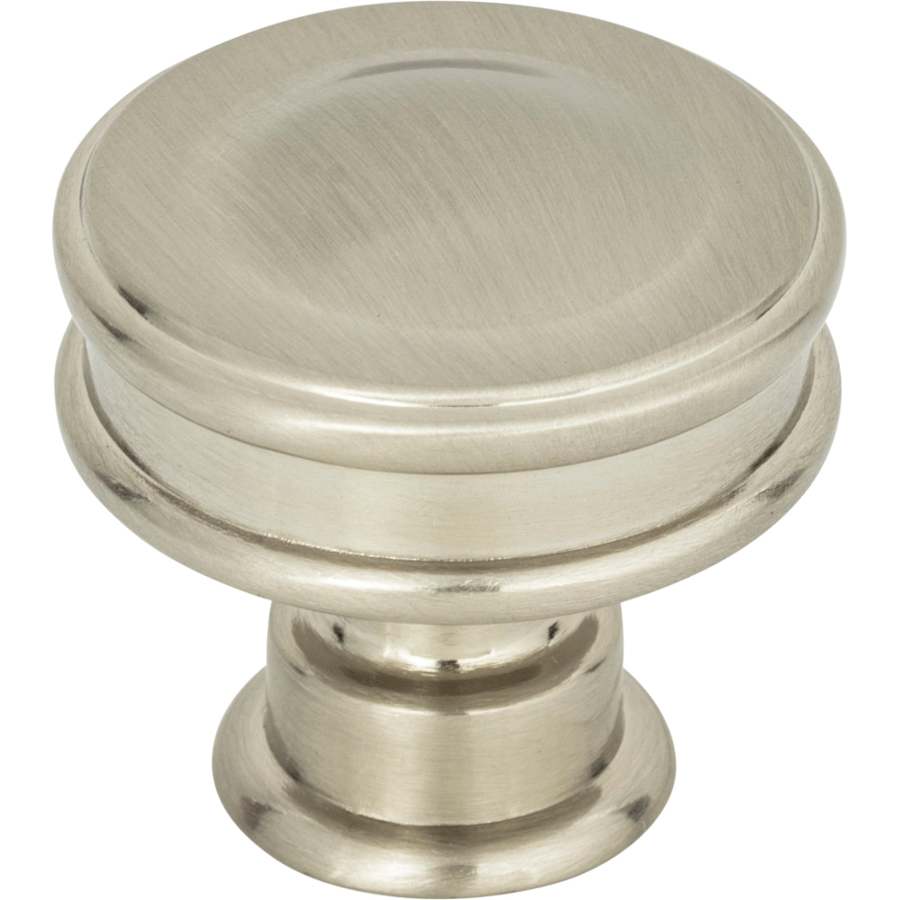 atlas-homewares-a100-alternate-866