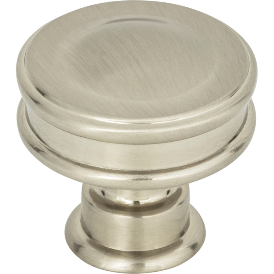 atlas-homewares-a100-alternate-866 atlas-homewares-a100-alternate-866