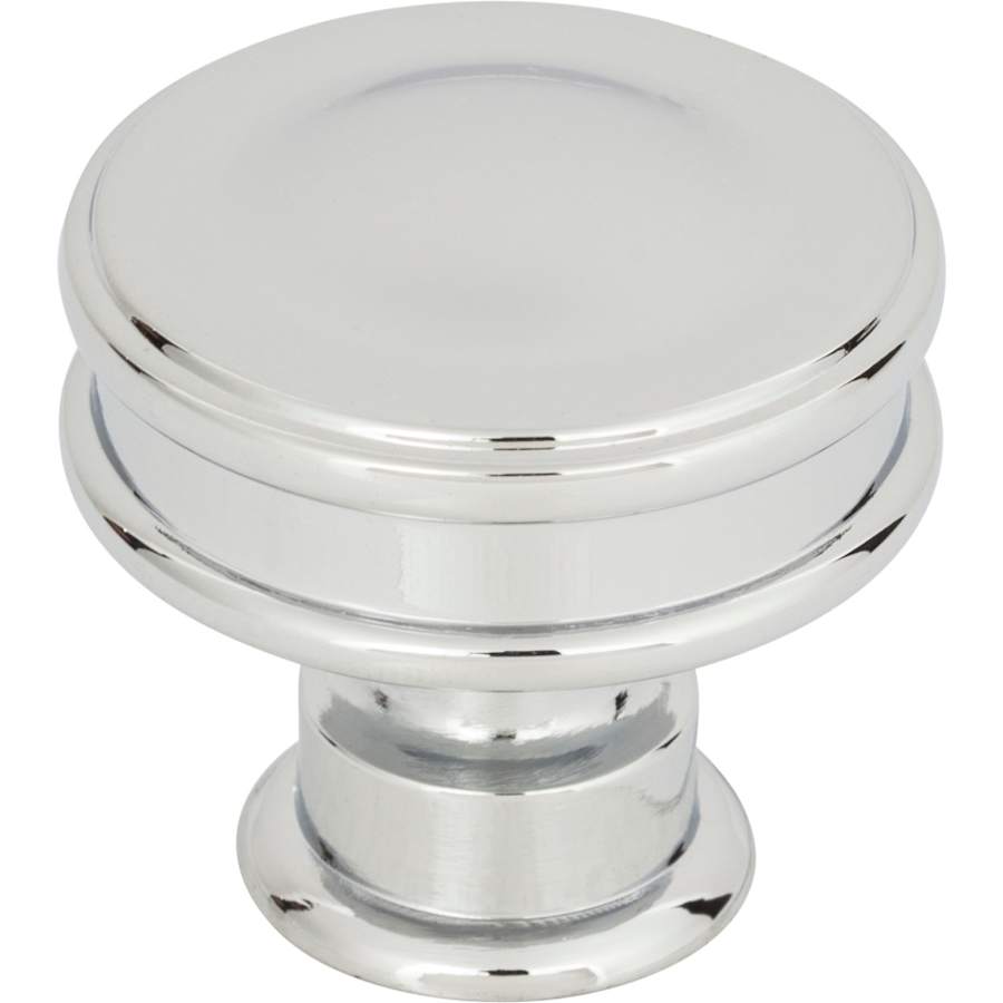 atlas-homewares-a100-alternate-867