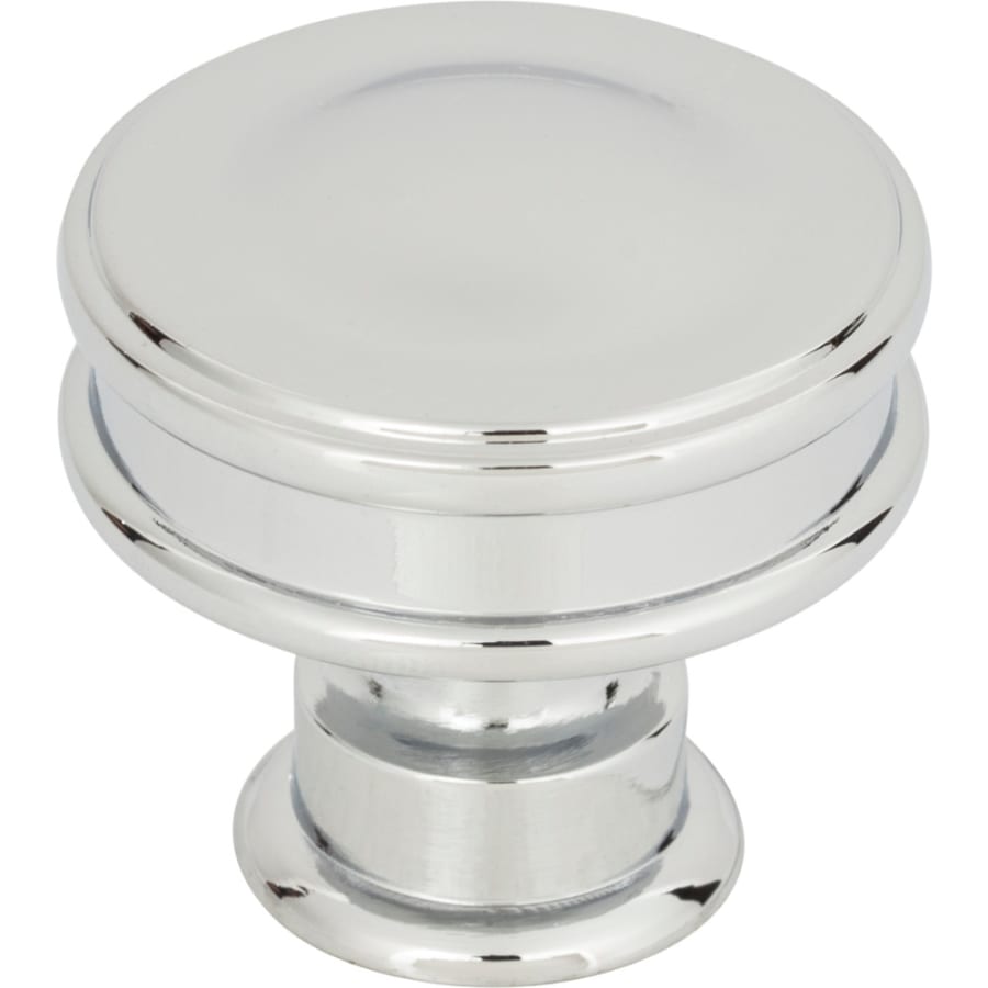 atlas-homewares-a100-alternate-867 atlas-homewares-a100-alternate-867