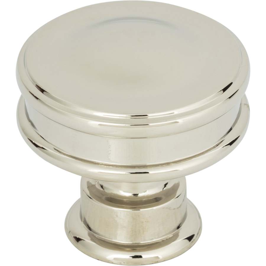 atlas-homewares-a100-alternate-868