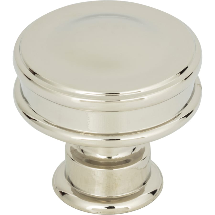 atlas-homewares-a100-alternate-868 atlas-homewares-a100-alternate-868